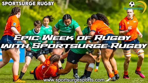 Rugby Bricks. 30,560 likes · 69 talking about this. Outwork Outlearn @rugbybricks